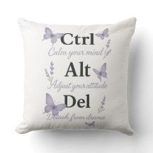 STRG,ALT,DEL