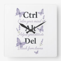 STRG,ALT,DEL
