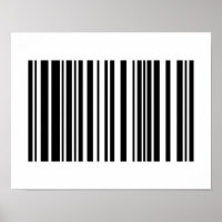Strichcode