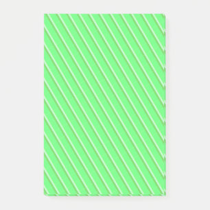 Strichen Notizen abschicken