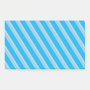 Strichen Notizen abschicken