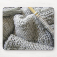 Stricken