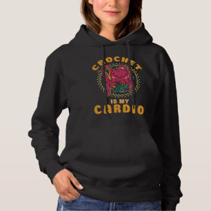 Stricken Stricker Häkeln Wolle Garn Häkeln Nähen Hoodie