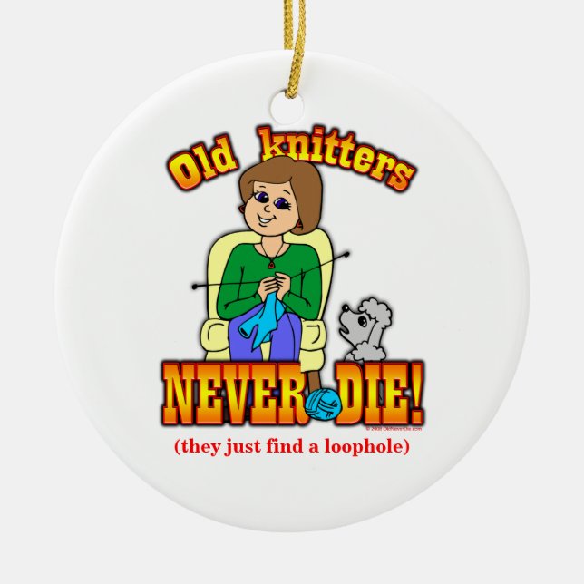 Stricker Keramikornament (Vorne)