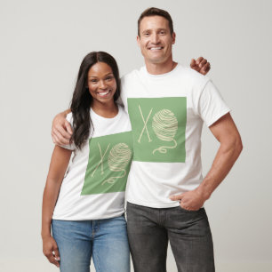 Stricker-T-Shirt T-Shirt
