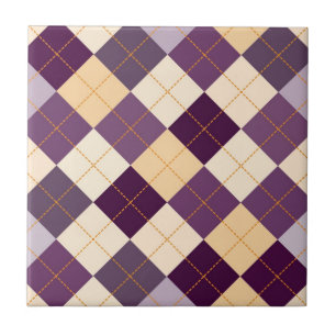 Strickjacke-Hintergrund Fliese