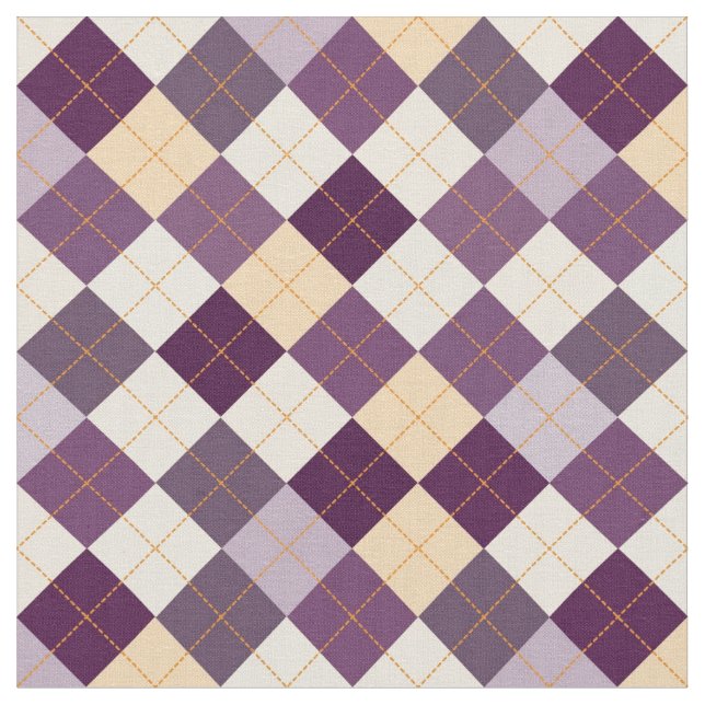 Strickjacke-Hintergrund Stoff (Nahaufnahme)