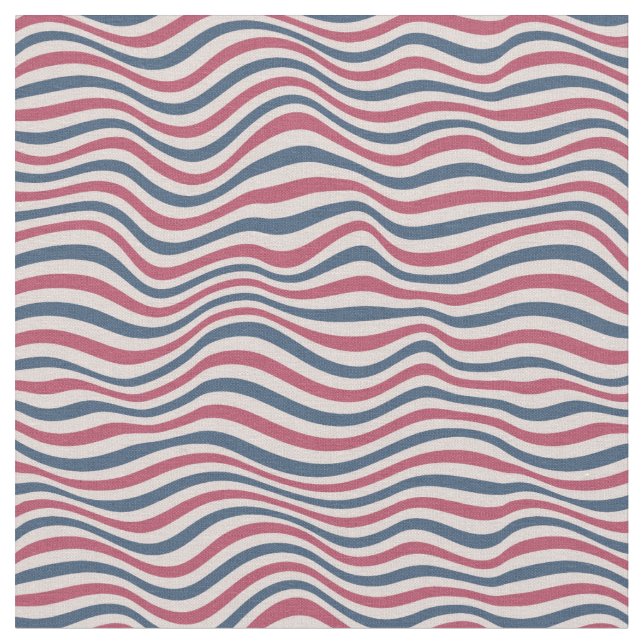 Strickmuster 2 stoff (Nahaufnahme)