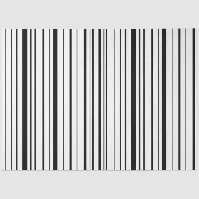 Strickpapier zum Abziehen des Gewebes Seidenpapier (Vorderseite)