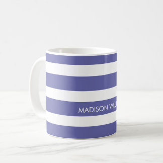 Strickte Personalisierte Kaffee-Tasse Kaffeetasse