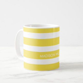 Strickte Personalisierte Kaffee-Tasse Kaffeetasse