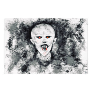 STRIGOI  FOTODRUCK