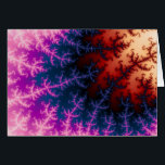 Strike<br><div class="desc">There is amazing colors and detals in this beautiful zoom of the mandelbrot fractal. No layer or photoshop effects have been added (less is more). Rendered at very high resolution.</div>