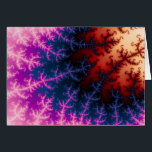Strike<br><div class="desc">There is amazing colors and detals in this beautiful zoom of the mandelbrot fractal. No layer or photoshop effects have been added (less is more). Rendered at very high resolution.</div>