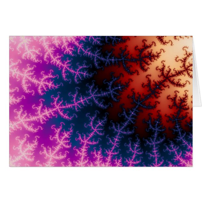 Strike (Vorderseite (Horizontal))