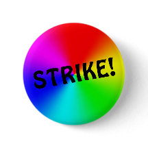 STRIKE!
