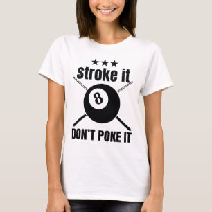 Strike It1 T-Shirt