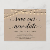 String Lights, Kraft, Rettete unser neues Datum, Z