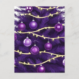 String Postkarte