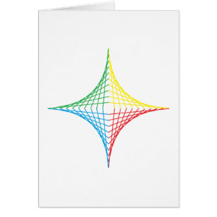String Star