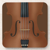 Stringinstrument Violine Viola Detail