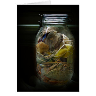 StringsnThings - customisé