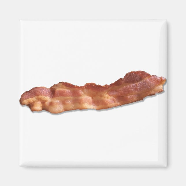 Strip Magnet (Vorne)