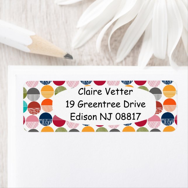 Stripes and Solids  (Insitu)