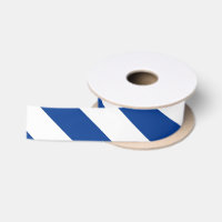 STRIPES justierbares Blau