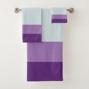 Stripes : Palette Cool