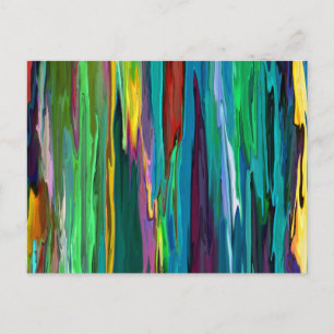 Stripesa ~ Carte postale / Invitations