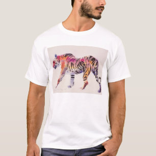 Stripey T-Shirt