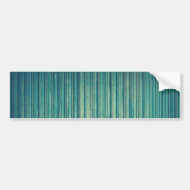 Striping Blue Lines Autoaufkleber