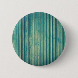 Striping Blue Lines Button
