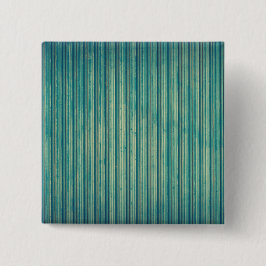Striping Blue Lines Button