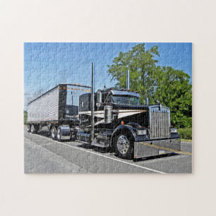 Strites W900L Puzzlespiel