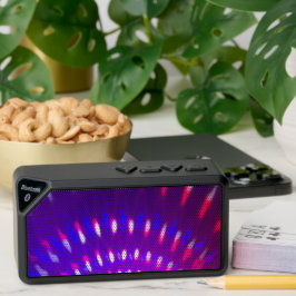 Strobe Lights Jabba Bluetooth Lautsprecher