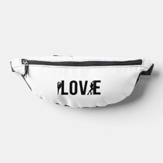 strockfilan8 bauchtasche