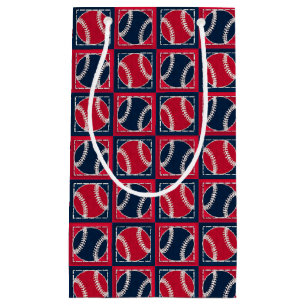 Strohleder 01-GIFT BAG S Kleine Geschenktüte