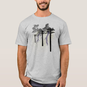Strom T-Shirt