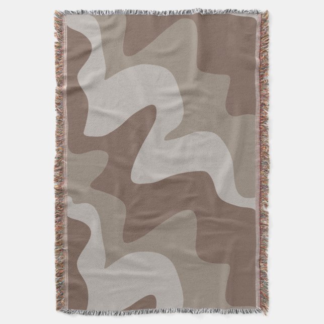 Strömungsabdeckung Decke (Vorderseite Vertikal)