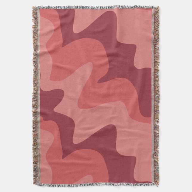 Strömungsabdeckung Decke (Vorderseite Vertikal)