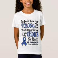 Strong/Choice