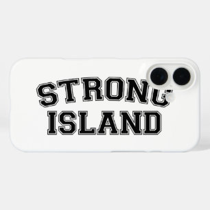 Strong Island, NYC, USA title_seo2
