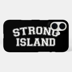 Strong Island, NYC, USA title_seo2