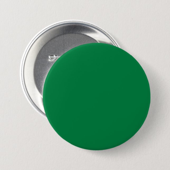Strong Spring Green 008040 Color - Option Name hin Button (Vorne & Hinten)