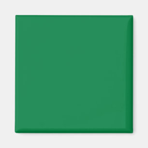 Strong Spring Green 008040 Color - Option Name hin Magnet