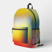 Strontiumbackpacks