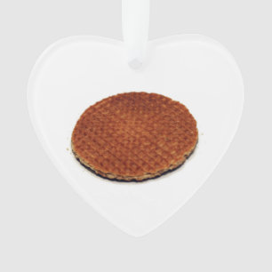 Stroopwafel