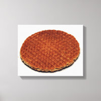 Stroopwafel